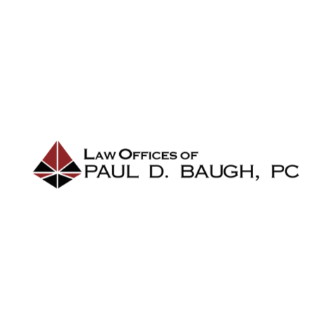 Law Offices Of Paul D. Baugh, PC - Bloomington, IN 47404 - (812)727-7013 | ShowMeLocal.com