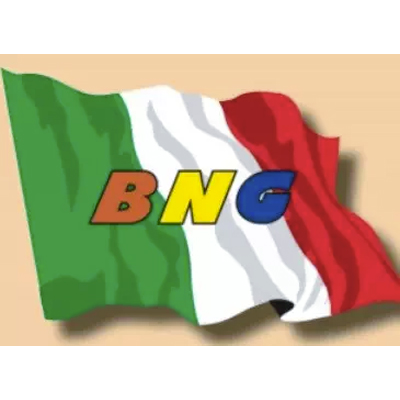 Bng Logo