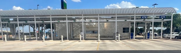 Images Security Service Federal Credit Union