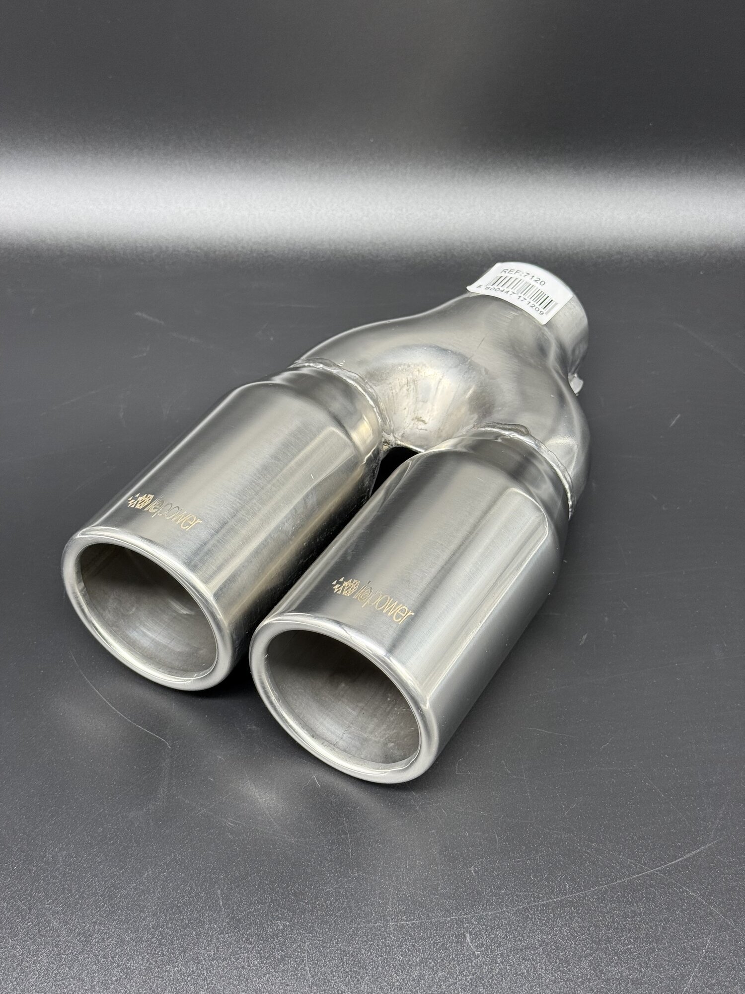 Images Dcc Racing exhaust systems