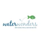 Water Wonders Swim School Logo