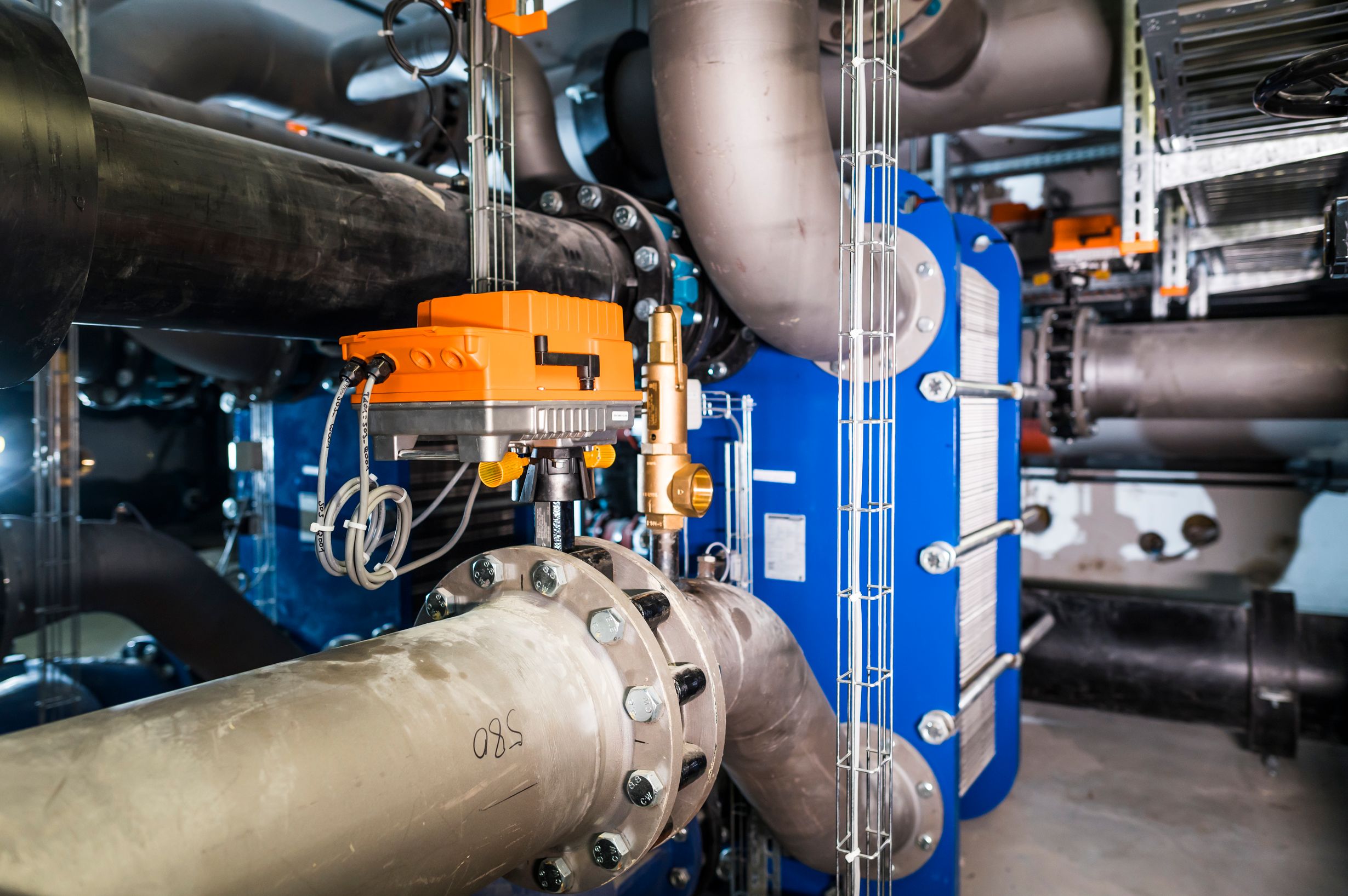 Bilder Schmid Amrhein AG