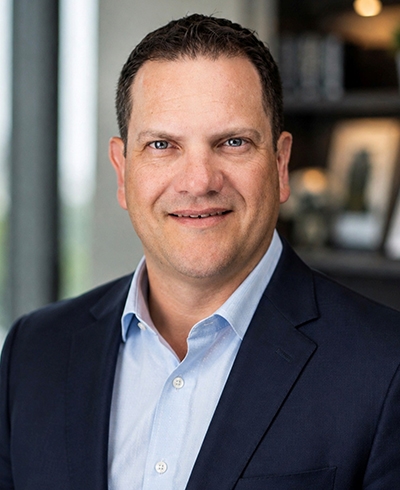 Joe Velez - Financial Advisor, Ameriprise Financial Services, LLC
