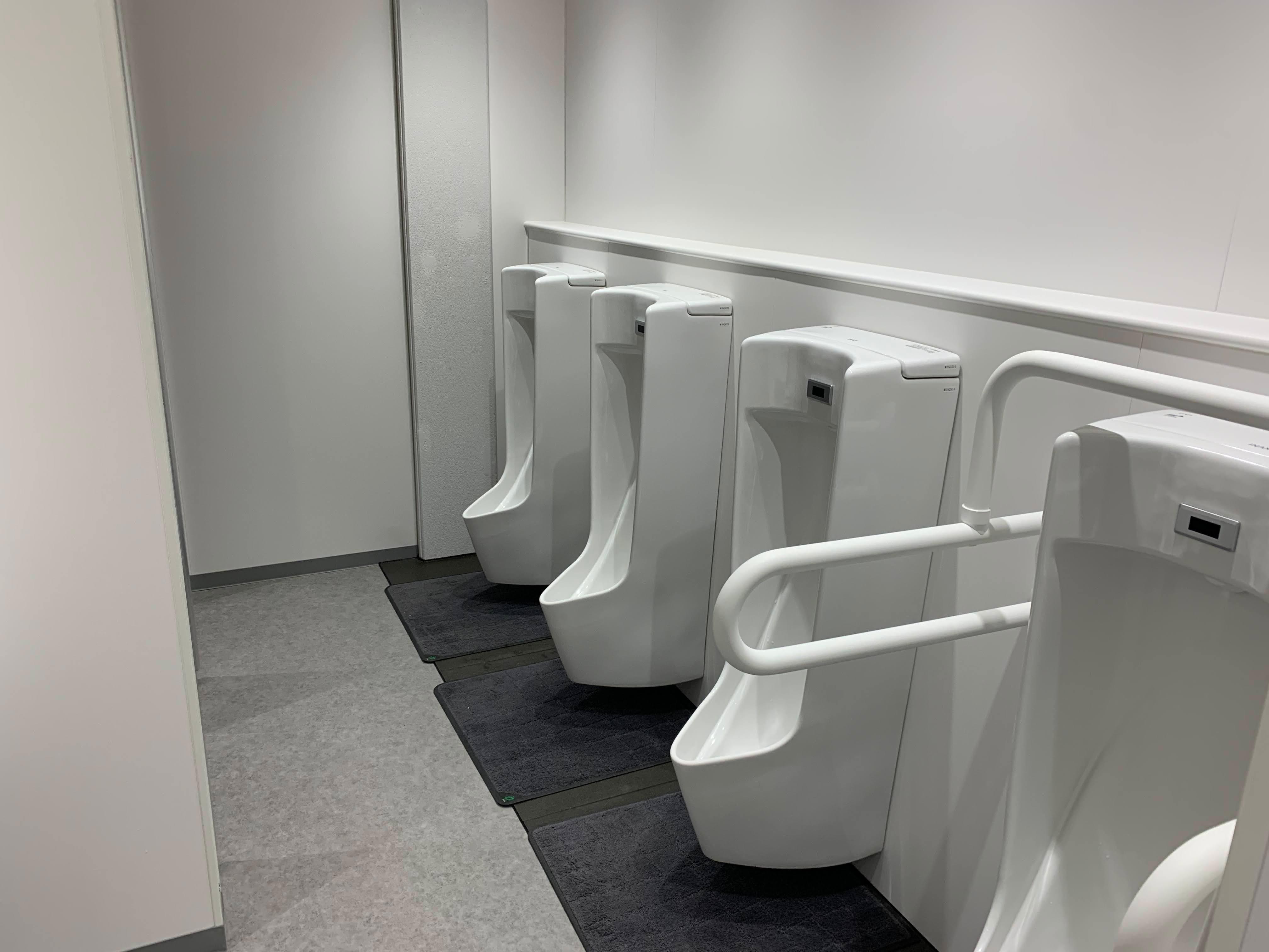 Images TRIAL GO 脇田店