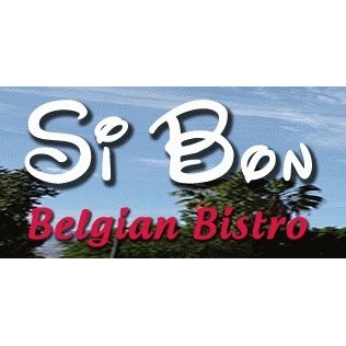 Si Bon Logo