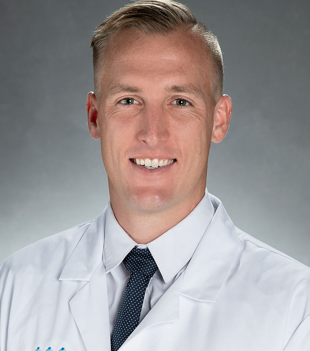 dr-tanner-campbell-orthopedics-cook-children-s-orthopedics