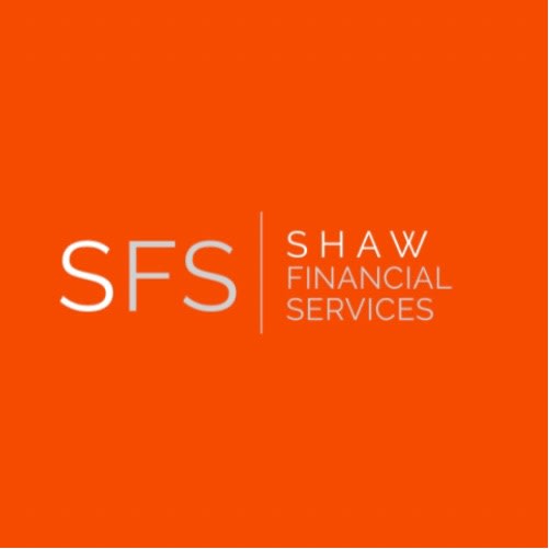 Shaw Financial Services Mansfield 01623 375007