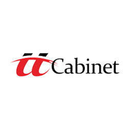 TT Cabinet & Tile Inc Logo