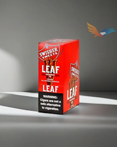 Images Skyline Wholesale