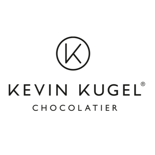 KEVIN KUGEL CHOCOLATIER GmbH & Co. KG in Sindelfingen