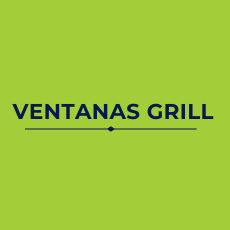 Ventanas Grill