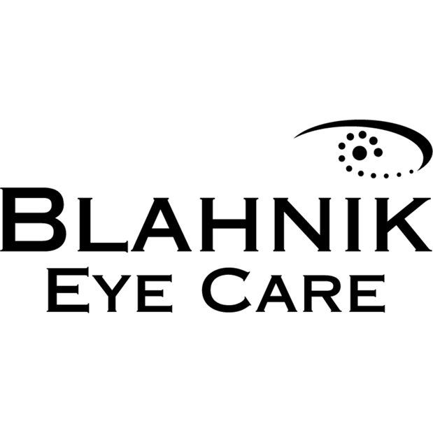 Images Blahnik Eye Care
