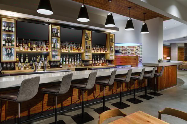 Images Hotel Indigo Athens Downtown - Univ Area by IHG