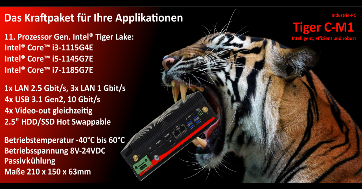 ipc-core GmbH & Co. KG, Rainsberg 4 in Aurachtal