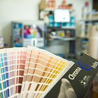 Bild 4 von Platzer David - Malerbetrieb