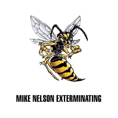 Mike Nelson Exterminating