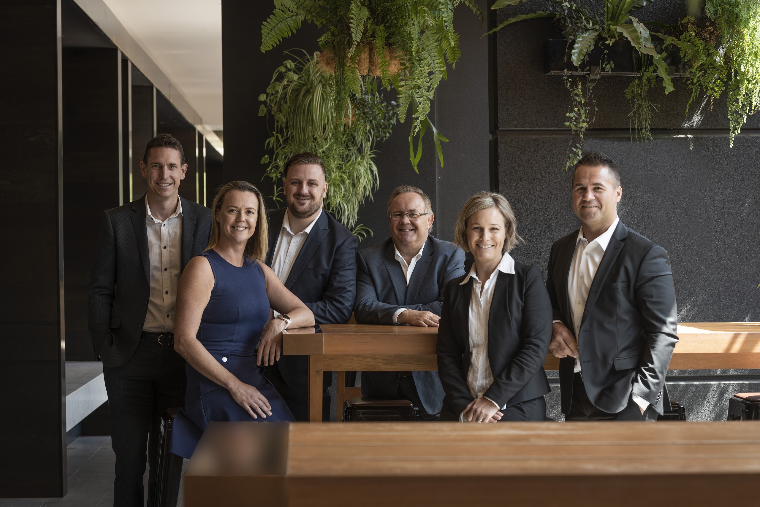 Images Blackshaw Real Estate Belconnen