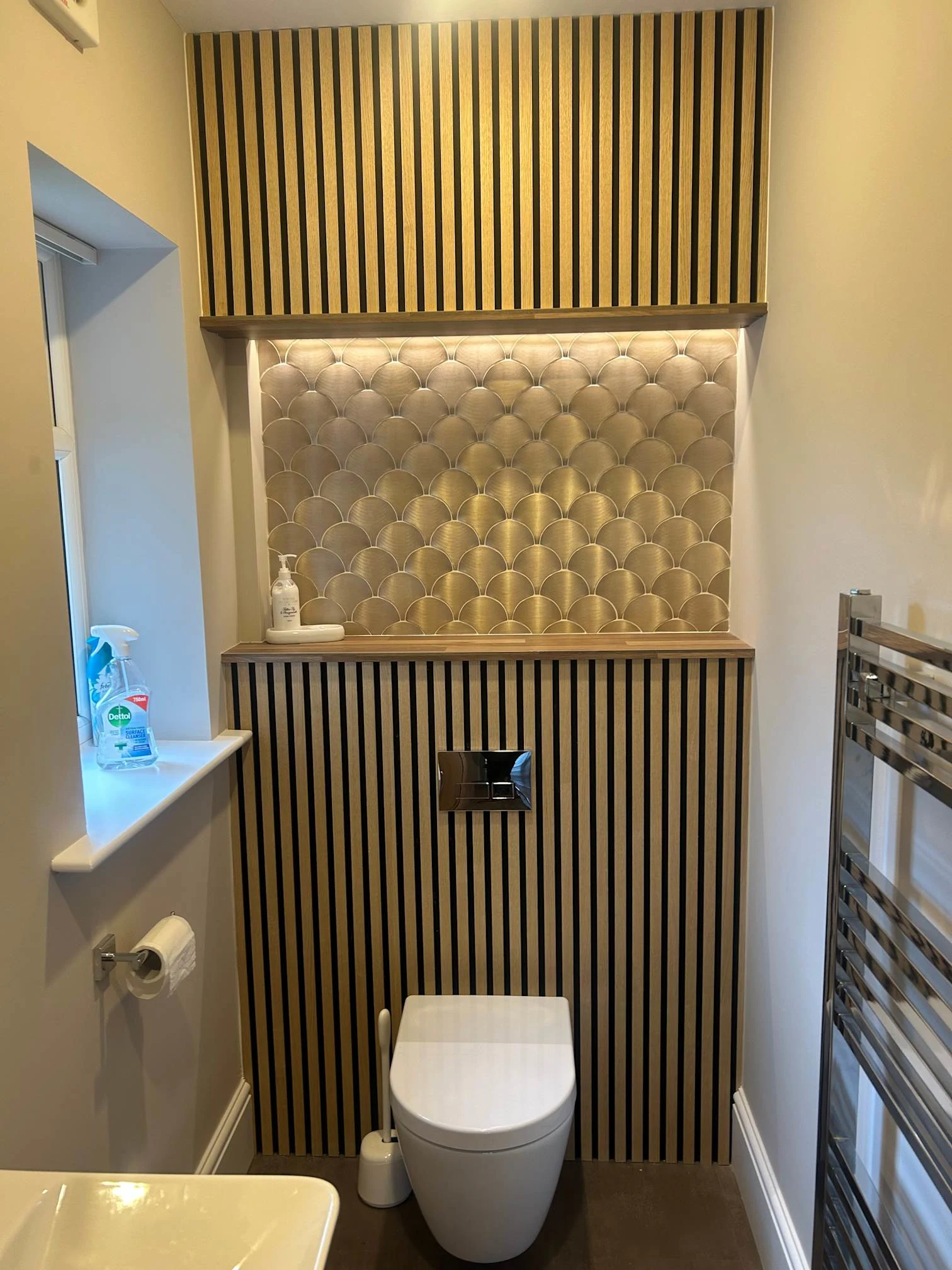 Images Interior Solutions Ltd