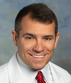 Paul Winn