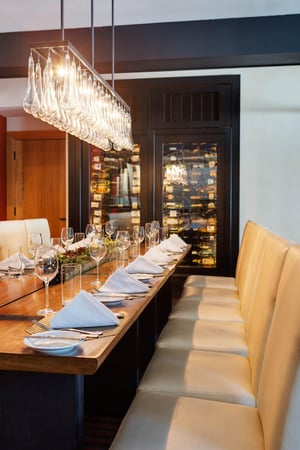 Images La Bella Vita - Samoset Resort