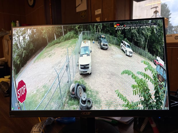 Images Lovejoy's  Electronics