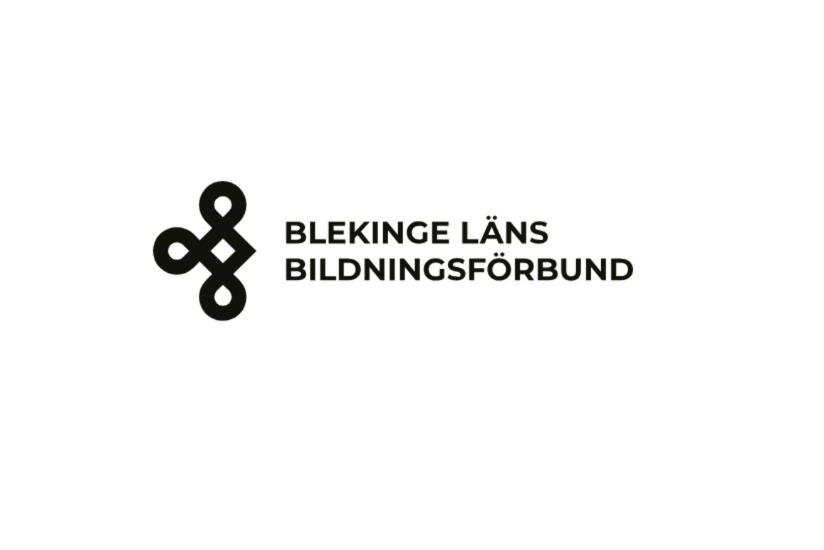 Images Blekinge Läns Bildningsförbund