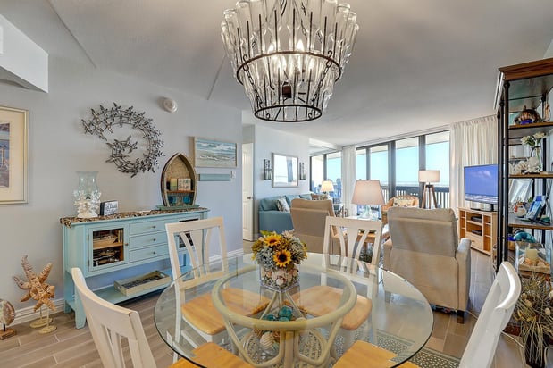 Images The Dunes Condominiums