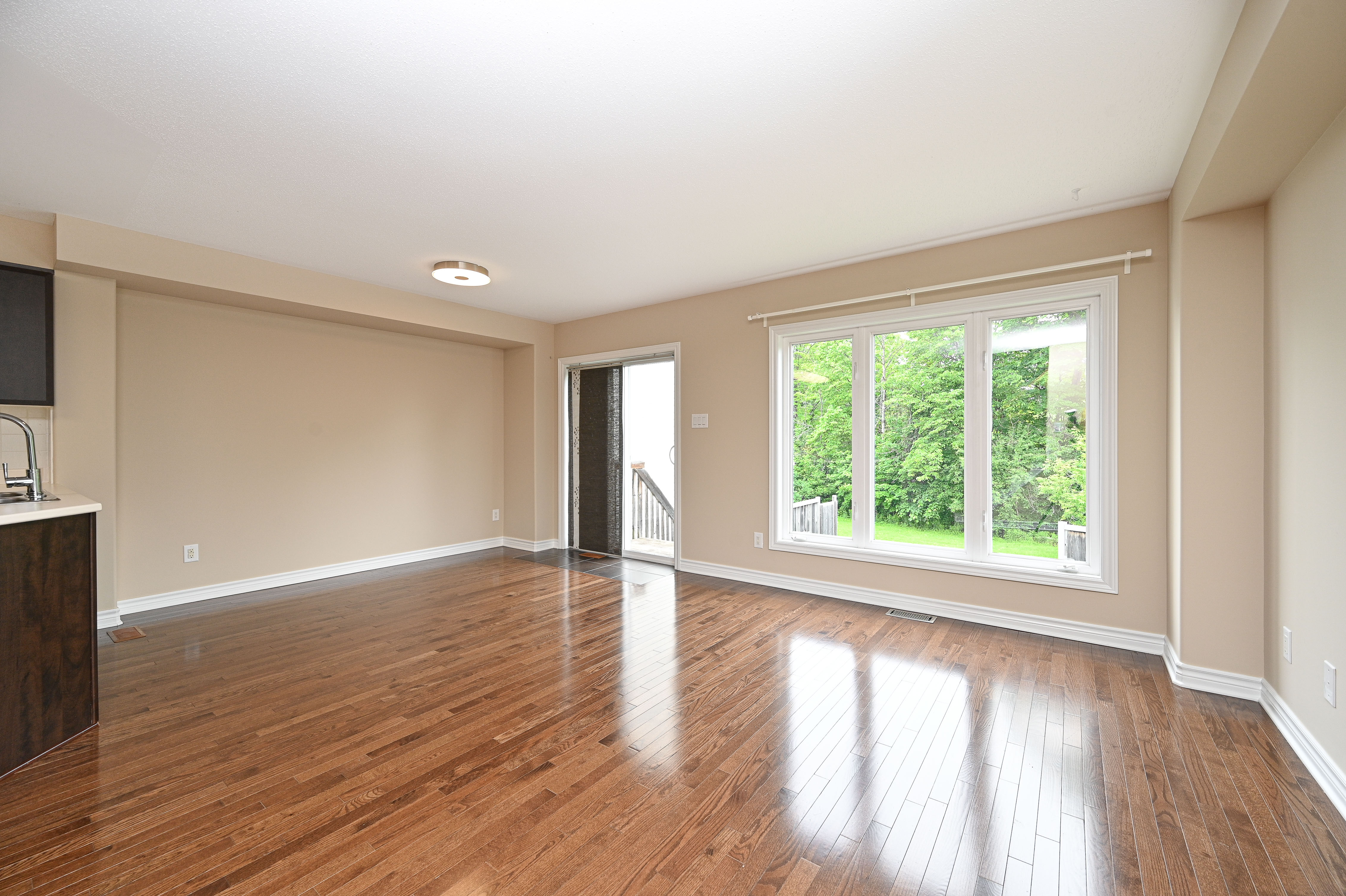 Images Leif Olson - Ottawa Real Estate Agent - Hamre Team RE/MAX Affiliates