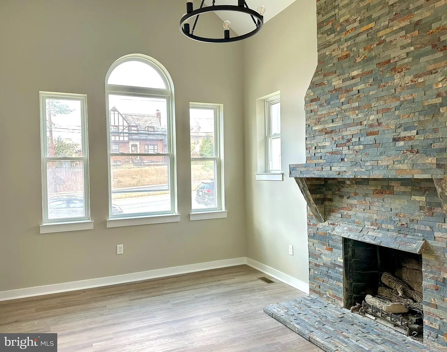 Bob Grill General Contractor Provides quality Work