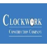 Clockwork Construction Co Inc