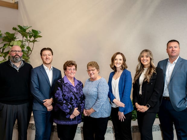 Images Vision Advisory Group - Ameriprise Financial Services, LLC