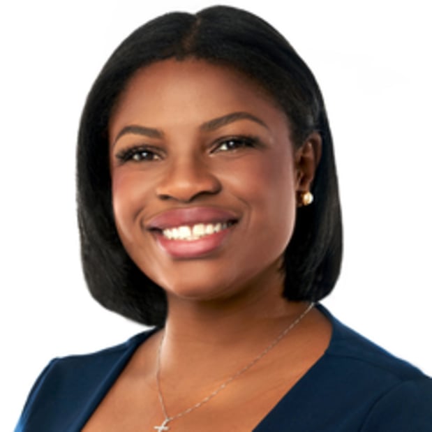 Images Edward Jones - Financial Advisor: Melissa S Harris, CFP®|CEPA®|AAMS®