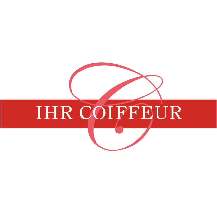 Logo Ihr Coiffeur