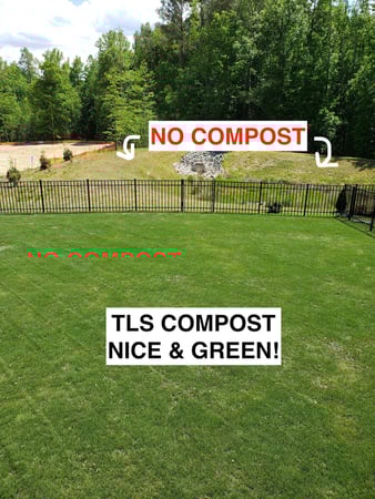 Images Triangle Landscape Supplies, Raleigh