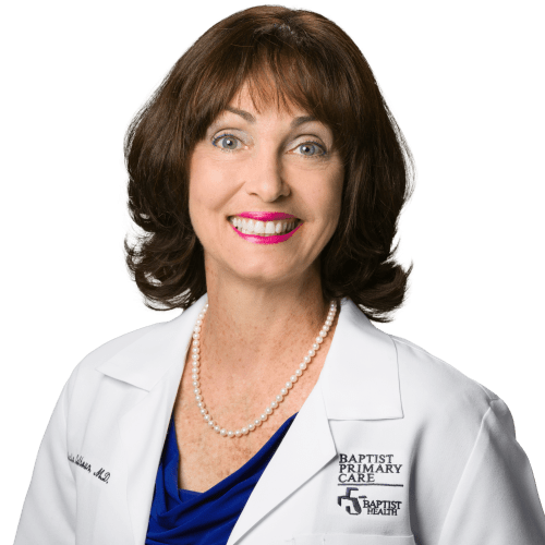 Images Patricia Calhoun, MD, FAAFP