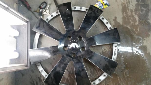 Images Just In Time Automotive