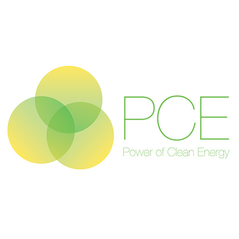 Power Of Clean Energy