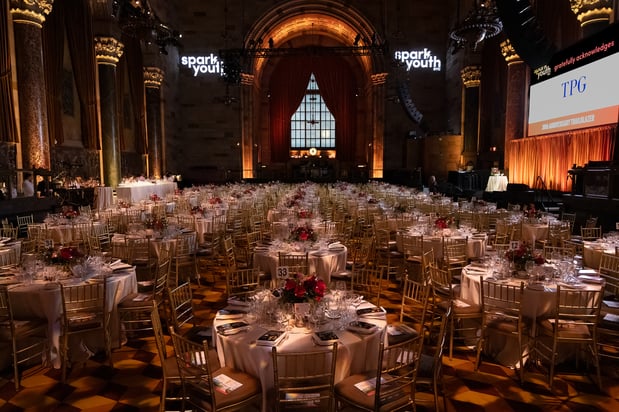 Images DLW Photography NYC
