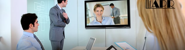 Images Accuracy-Plus Reporting, Inc.
