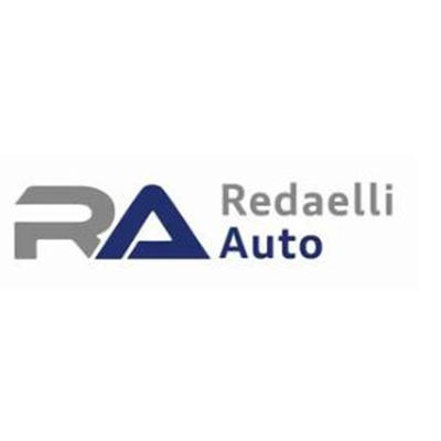 Images Redaelli F.lli Rivenditore Auto Volkswagen e Audi