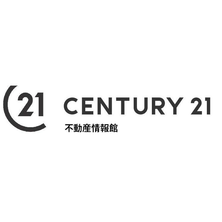 センチュリー21不動産情報館 Logo
