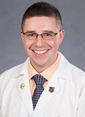 Marco Ladino Avellaneda, MD