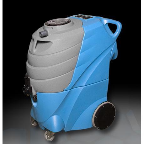 Cascade Carpet Cleaning