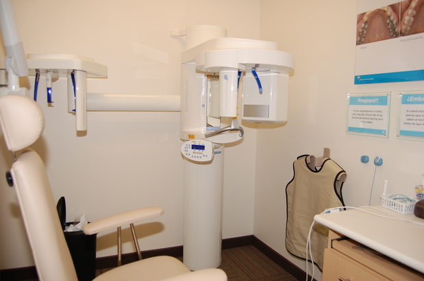 Images Reno Smiles Dentistry and Orthodontics