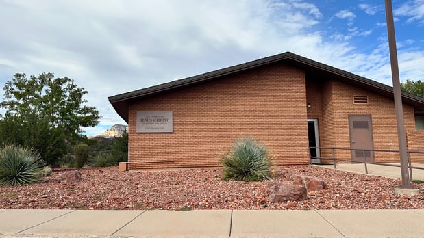 Images The Church of Jesus Christ of Latter-day Saints