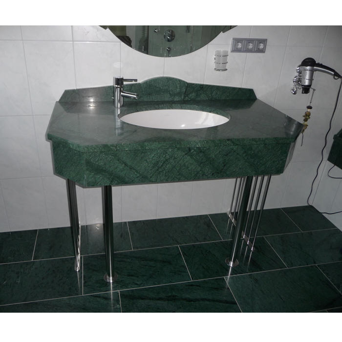 Detlef Gerson Metallbau, Schulstraße 1 in Ketzin/Havel