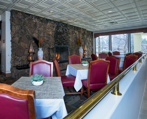 Images Holiday Inn Resort the Squire at Grand Canyon by IHG