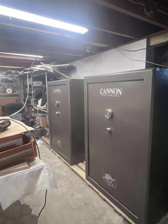 Images Mountain Movers of Michigan, LLC