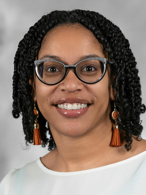 Danielle M Brown - Indianapolis, IN - Nurse Practitioner