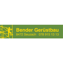 Bender Gerüstbau GmbH in Oberohringen